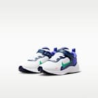 Nike Revolution 7 Younger Kids' Shoes