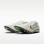 Nike Dragonfly 2 Elite 'Jakob Ingebrigtsen' track and field distance spikes