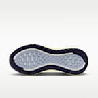 Nike Vomero Plus Straßenlaufschuh (Damen)