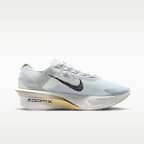 Nike Vaporfly 4 férfi országúti versenycipő