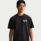 Nike ACG Men's Dri-FIT T-Shirt