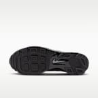 Nike Zoom Streak 3 Women's Shoes