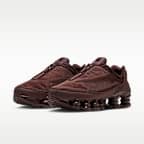 Nike Shox TL Women's Shoes