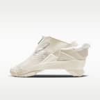 ナイキ ゴー フライイーズ ウィメンズ イージー オン/オフ シューズ