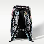 Nike Varsity Elite Backpack (32L)