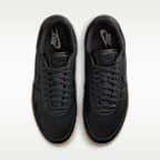 Tenis para mujer Nike Field General