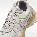 나이키 V2K 런 GORE-TEX 여성 생활 방수 신발