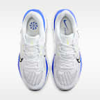Tenis de correr en pavimento para hombre Nike Quest 6