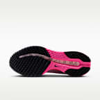 Tenis de correr en pavimento para mujer Nike Pegasus Premium