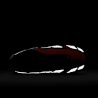 Nike Air Max SNDR Women's Shoes