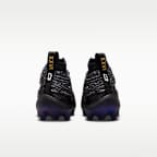 Nike Alpha Menace Elite 5 "Saquon Barkley" Football Cleats