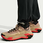 ACG "High Stakes" Men's Hiking Trousers