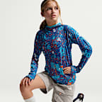 Short cargo Nike ACG pour ado