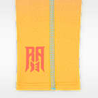 Manga de béisbol Nike Pro Dri-FIT Ronald Acuña Jr.