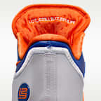 LeBron XXIII Zapatillas de baloncesto