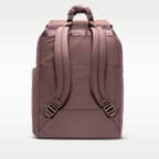 Nike One Backpack (25L)