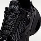 รองเท้าผู้หญิง Nike Air Max Muse
