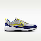 Nike Air Zoom Spiridon SP herenschoenen