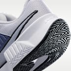 Nike GP Challenge Pro Women's Hard Court Tennis Shoes