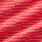 Nike Academy Football Gymsack (18L)