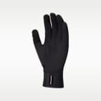 Nike Pacer Men's Therma-FIT Reflective Running Gloves