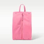 NikeSKIMS Women’s Puffer Gym Bag
