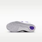 Kobe IX Low EM Big Kids' Basketball Shoes