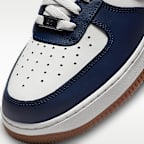 Nike Air Force 1 '07 LV8 Men's Shoes
