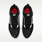 Nike Air Max AP Men's Shoes