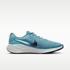 Nike Revolution 7 Men's Road Running Shoes