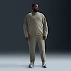 Nike 24.7 ImpossiblySoft Men's Dri-FIT Pants