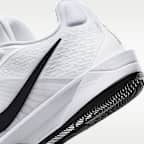 Tenis de básquetbol Sabrina 2