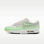 Nike Air Max 1 Essential Men's Shoes