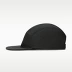 Casquette de skateboard souple Nike SB Fly