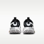 Scarpa da trail running Nike Zegama 2 – Uomo