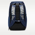 Nike Varsity Elite Backpack (32L)