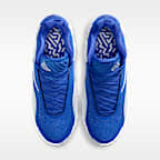 Tenis de básquetbol Giannis Freak 7