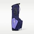 Nike Air Sport 2 Golf Bag