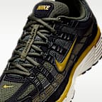 Nike P-6000 Style Men's Shoes
