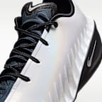 Tenis de básquetbol Nike G.T. Cut 4