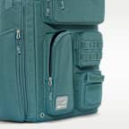 나이키 유틸리티 엘리트 백팩(37L)