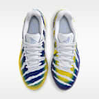 Ja 3 "Murray State" Basketball Shoes