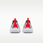 Nike Flex Runner 2 Baby/Toddler Shoes