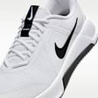 Pánské boty Nike MC Trainer 3 na cvičení