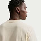 Nike Sportswear T-Shirt