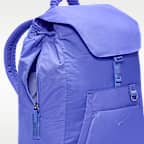 Zaino Nike One (25 l)