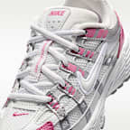 Nike P-6000 Younger Kids' Shoes