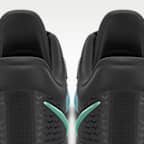 Sabrina 4 By You Custom Basketball Shoes