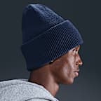 Nike Peak premium beanie