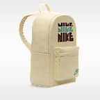 Nike Heritage Backpack (25L)